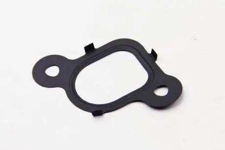 Прокладка, впускний колектор BGA MG5727