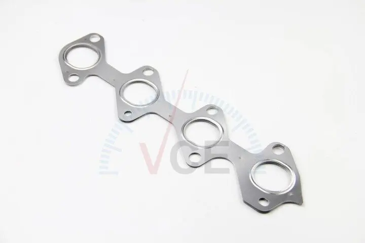 Фото 1 - Прокладка, выпускной коллектор BGA MG5728 Прокладка, выпускной коллектор BGA MG5728 (фото 1)