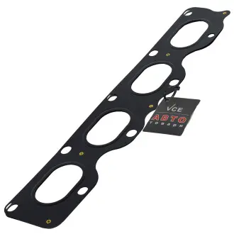 Прокладка, выпускной коллектор BGA MG5732