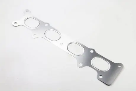 Прокладка, выпускной коллектор BGA MG5765