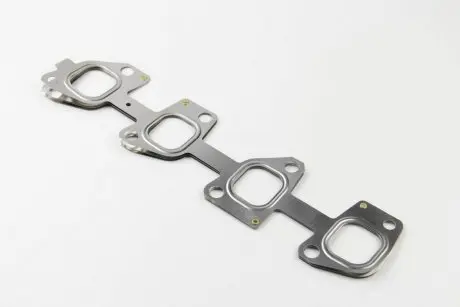 Прокладка, выпускной коллектор BGA MG5788