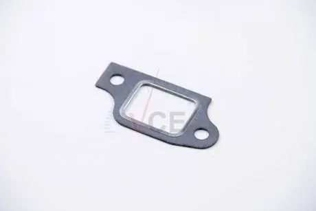 Прокладка, выпускной коллектор BGA MG6372