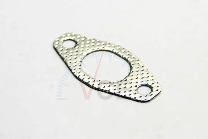 Фото 1 - Прокладка, випускний колектор BGA MG6375 Прокладка, випускний колектор BGA MG6375 (фото 1)