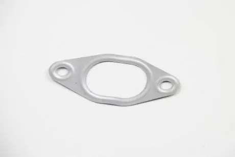 Прокладка, выпускной коллектор BGA MG6382