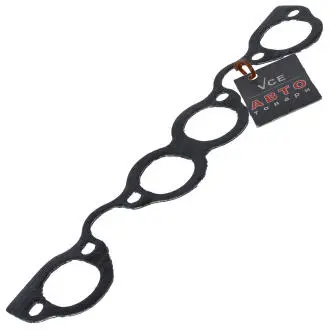 Прокладка, впускной коллектор BGA MG6388