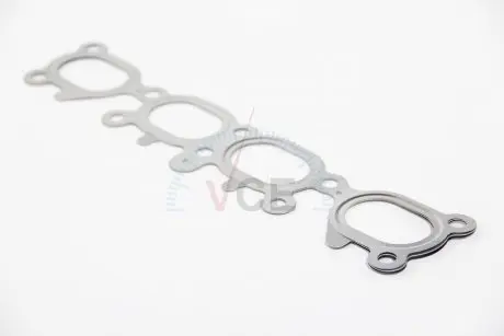 Прокладка, випускний колектор BGA MG6501