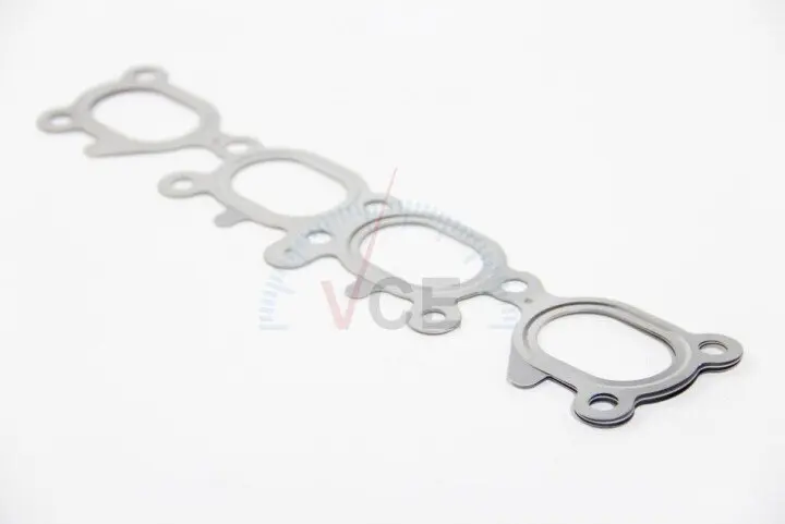 Прокладка, выпускной коллектор BGA MG6501 (фото 1)