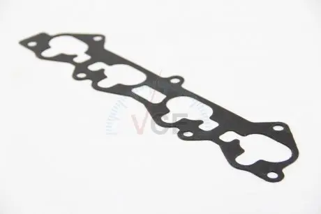 Прокладка, впускной коллектор BGA MG6504