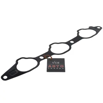 Прокладка, впускний колектор BGA MG6526