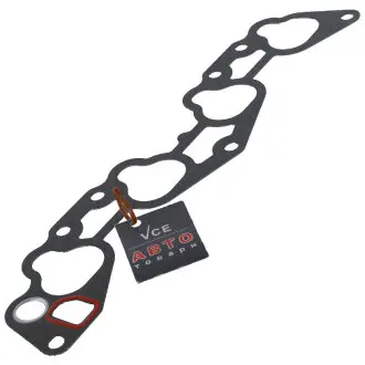 Прокладка коллектора двигателя арамидная BGA MG6540