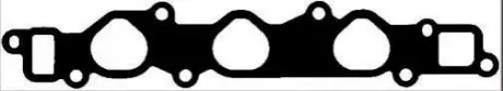 Прокладка, впускной коллектор BGA MG6571