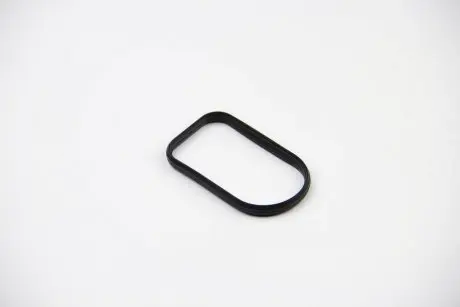 Прокладка, впускной коллектор BGA MG6709