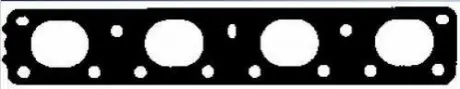 Прокладка, випускний колектор BGA MG6713