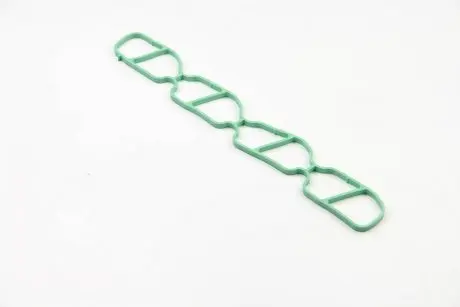 Прокладка, впускной коллектор BGA MG6719