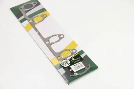 Прокладка, випускний колектор BGA MG6726