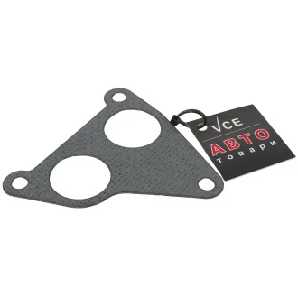 Прокладка, впускной/выпускной коллектор BGA MG6742