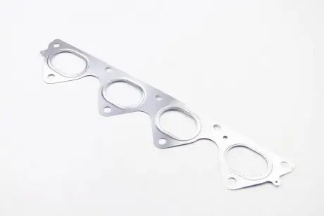 Прокладка, выпускной коллектор BGA MG7328A