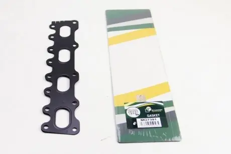 Прокладка, випускний колектор BGA MG7391