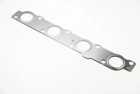 Прокладка, выпускной коллектор BGA MG7510