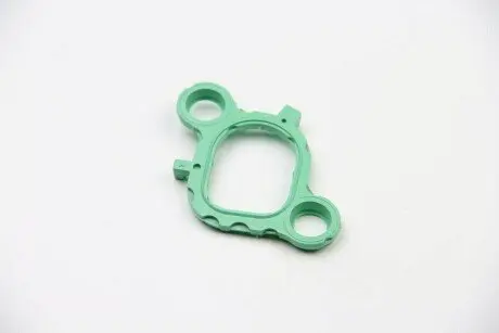 Прокладка, впускний колектор BGA MG7542