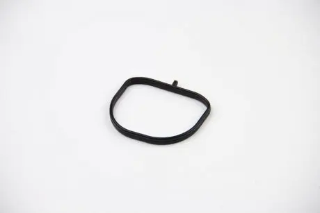 Прокладка, впускной коллектор BGA MG7554