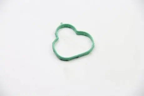 Прокладка, впускной коллектор BGA MG7557