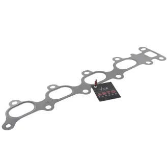 Прокладка, выпускной коллектор BGA MG7561