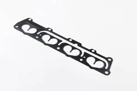 Прокладка, впускний колектор BGA MG7564