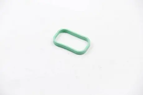 Прокладка, впускной коллектор BGA MG7581