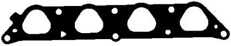 Прокладка, впускной коллектор BGA MG7586