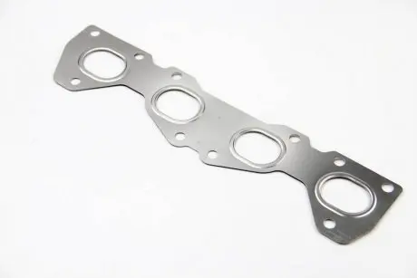 Прокладка, выпускной коллектор BGA MG7591