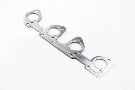 Прокладка, выпускной коллектор BGA MG7597