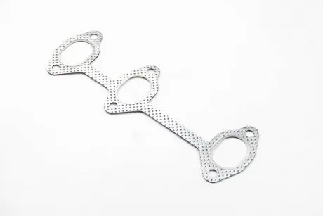 Прокладка, випускний колектор BGA MG8379