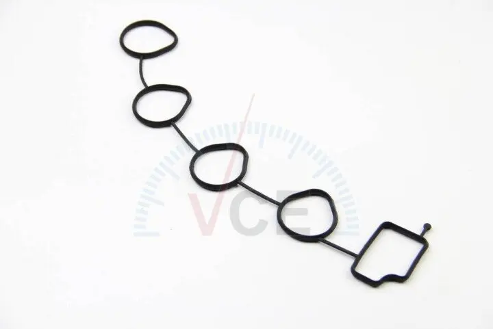 Прокладка, впускной коллектор BGA MG8505 (фото 1)