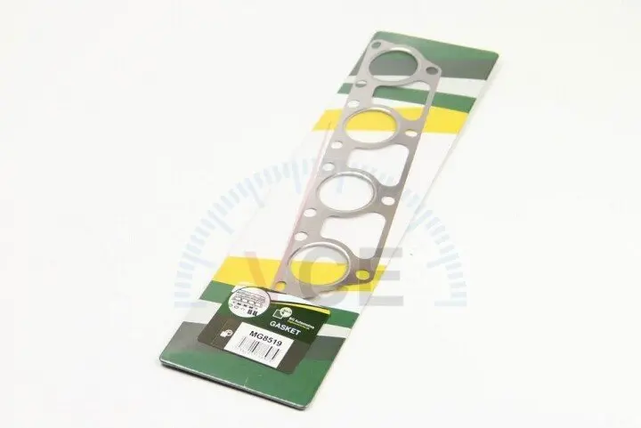 Фото 1 - Прокладка, выпускной коллектор BGA MG8519 Прокладка, выпускной коллектор BGA MG8519 (фото 1)