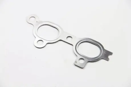 Прокладка, випускний колектор BGA MG8520