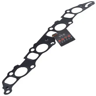 Прокладка, впускной коллектор BGA MG8565