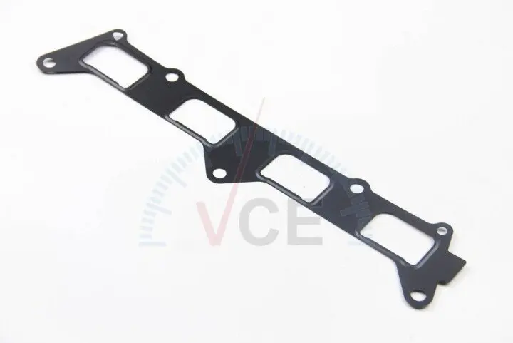 Прокладка, впускной коллектор BGA MG8567 (фото 1)