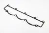 Прокладка, впускной коллектор BGA MG8568 (фото 3)