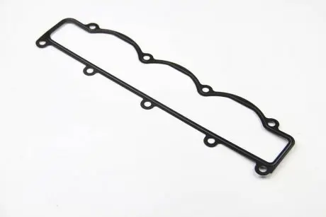 Прокладка, впускной коллектор BGA MG8568