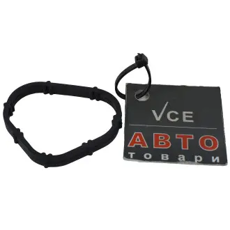 Прокладка, впускной коллектор BGA MG8595