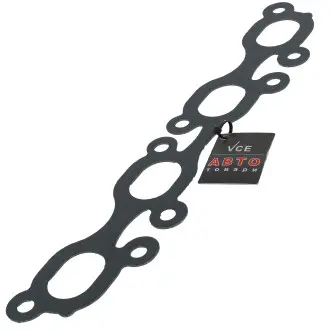 Прокладка, випускний колектор BGA MG9303