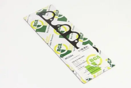 Прокладка, впускний колектор BGA MG9304