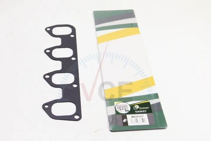 Фото 1 - Прокладка, впускной коллектор BGA MG9327 Прокладка, впускной коллектор BGA MG9327 (фото 1)