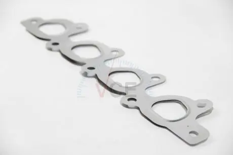 Прокладка, выпускной коллектор BGA MG9328