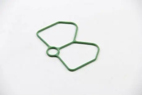 Прокладка, впускной коллектор BGA MG9329