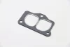 Прокладка, выпускной коллектор BGA MG9332 (фото 1)