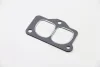 Прокладка, выпускной коллектор BGA MG9332 (фото 3)