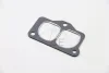 Прокладка, выпускной коллектор BGA MG9332 (фото 5)