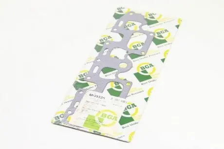 Прокладка, впускной коллектор BGA MG9335